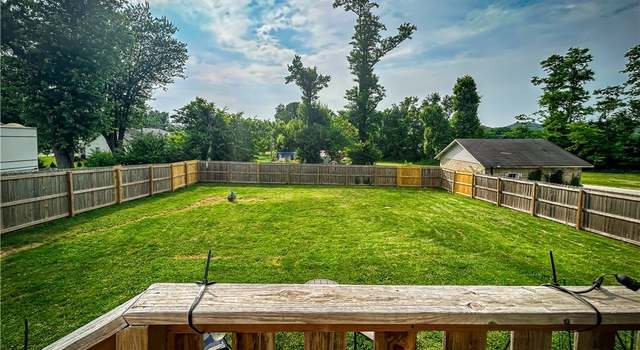 Photo of 613 N Gospel St, Paoli, IN 47454