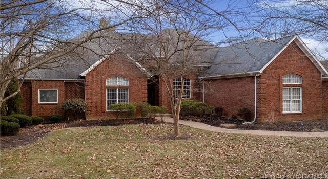 Photo of 1412 Gutford Rd, Clarksville, IN 47129