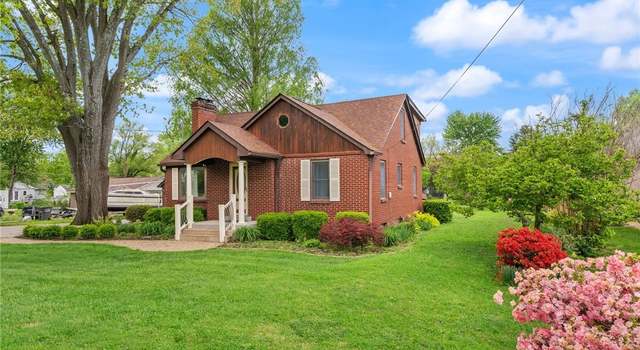 Photo of 3613 Utica Pike, Jeffersonville, IN 47130