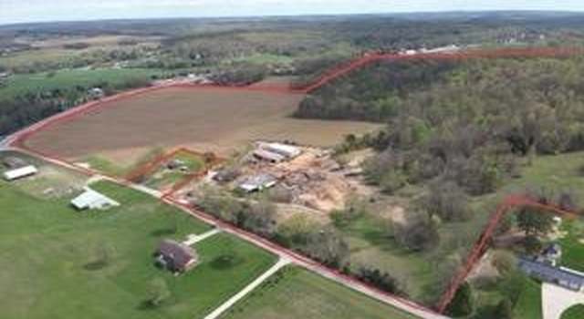 Photo of 150 W County Road 250 N, Paoli, IN 47454