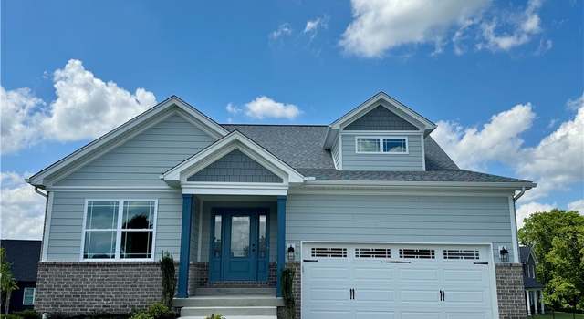 Photo of 7706 Linwood (lot #462) Cir, Charlestown, IN 47111