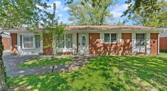 Photo of 733 Spicewood Dr, Clarksville, IN 47129