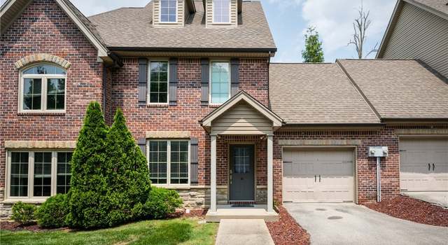 Photo of 2534 Charlestown Rd #13, New Albany, IN 47150