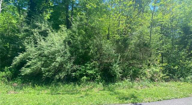 Photo of Crandall Sta Lot 90, Crandall, IN 47114