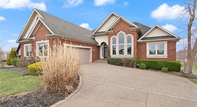 Photo of 3123 Blue Sky Loop, Jeffersonville, IN 47130