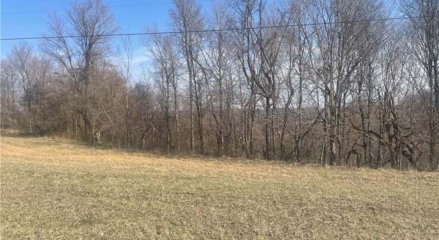 Photo of Mckinley Hill Rd, Campbellsburg, IN 47108