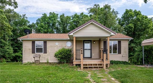 Photo of 3330 Obannon Rd SE, Elizabeth, IN 47117