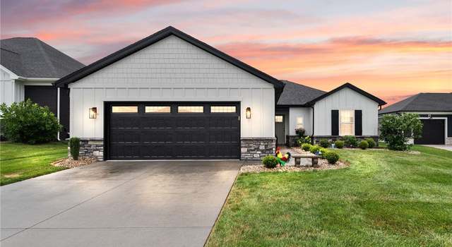 Photo of 5603 Boone Ct, Charlestown, IN 47111