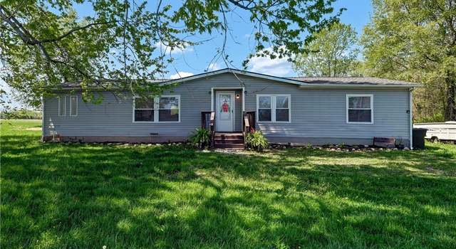 Photo of 9611 Giltner Rd, Nabb, IN 47147