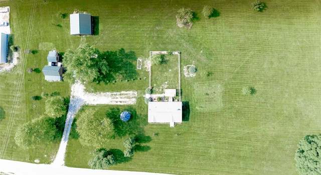 Photo of 3215 Mount Solomon Rd NW, Corydon, IN 47112