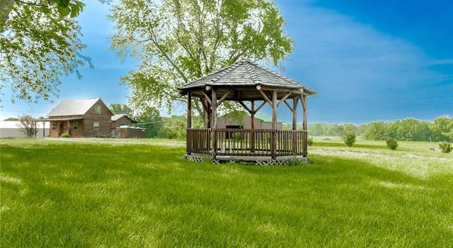 Photo of 3215 Mount Solomon Rd NW, Corydon, IN 47112