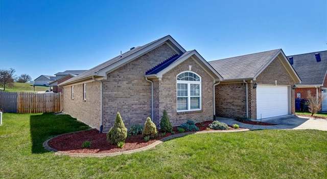 Photo of 6403 Sky Crest Ct, Charlestown, IN 47111