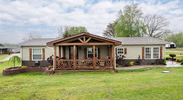 Photo of 2915 Crone Rd, Borden, IN 47106