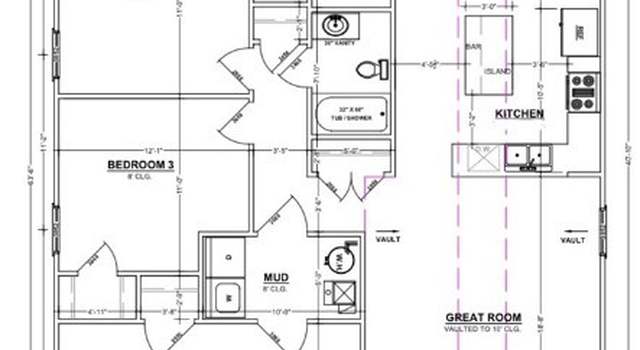 Photo of 2007 Aster Dr, Jeffersonville, IN 47130