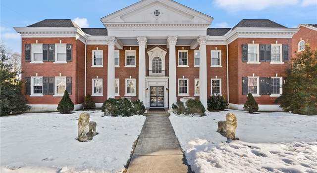 Photo of 818 E Main St #4, New Albany, IN 47150