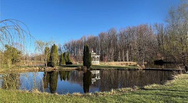 Photo of E State Road 160 - Tract 1, Pekin, IN 47165