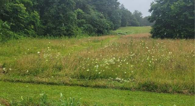 Photo of Leon Prall Rd, Otisco, IN 47163
