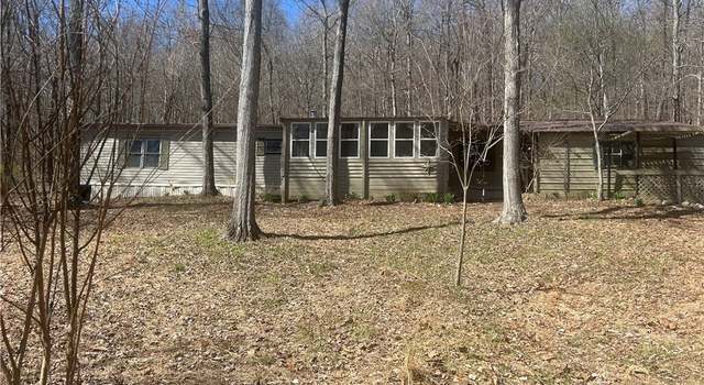 Photo of 3303 Watts Ln SW, Mauckport, IN 47142