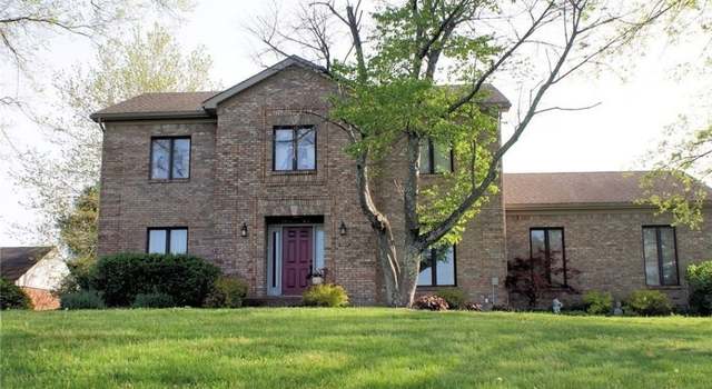 Photo of 6101 Partridge Pl, Floyds Knobs, IN 47119