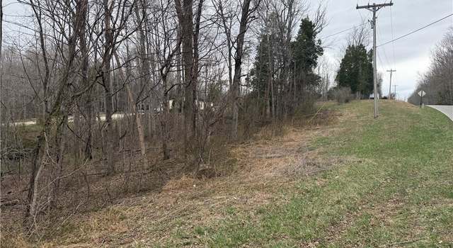 Photo of 1.3 +/- AC Valley City Mauckport Rd SW, Mauckport, IN 47142
