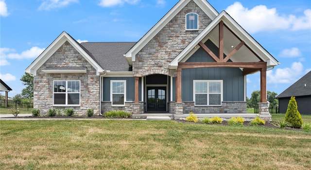 Photo of 8134 Farming Way, Charlestown, IN 47111