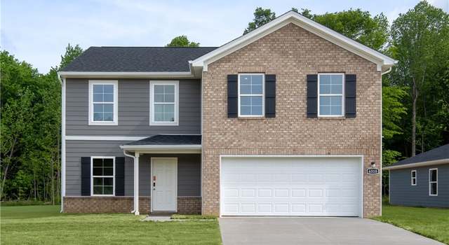 Photo of 6518 Calla Lilly Ct, Lanesville, IN 47136