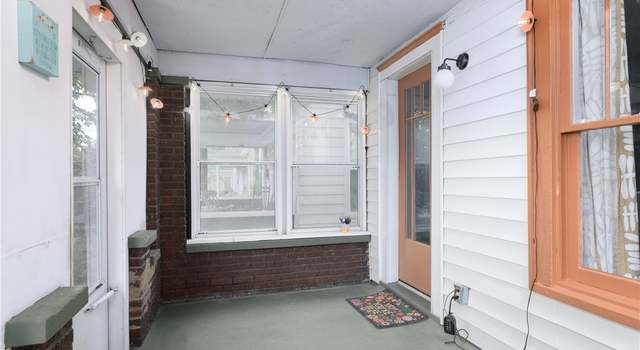 Photo of 1738 Culbertson Ave, New Albany, IN 47150