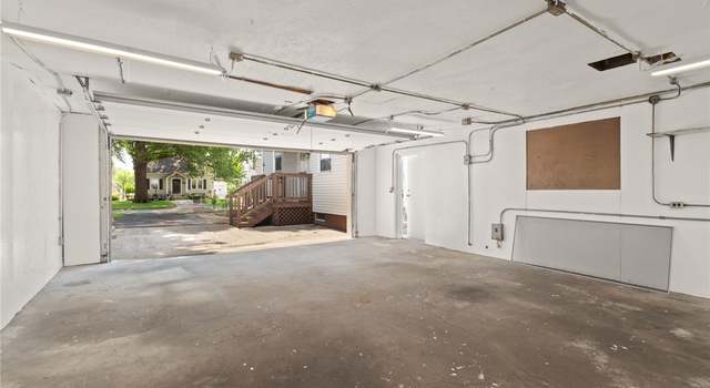 Photo of 425 Andalusia Ave, Clarksville, IN 47129