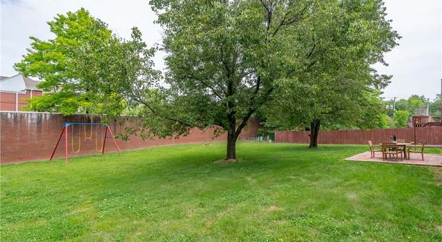 Photo of 3077 Cobblers Crossing Rd, New Albany, IN 47150