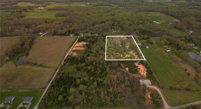 Photo of 0 (lot #2) Voyles Rd, Greenville, IN 47124