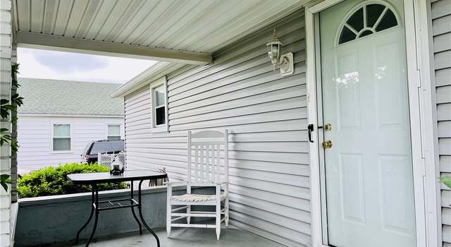 Photo of 1326 Lincoln Ave, New Albany, IN 47150