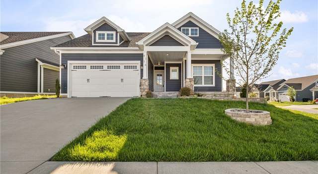 Photo of 4176 Heitz Ave, Jeffersonville, IN 47130