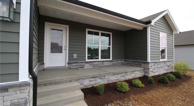 Photo of 6308 - Lot 635 Messina Dr, Sellersburg, IN 47172