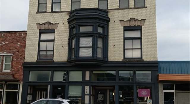 Photo of 240 Spring St Unit D, Jeffersonville, IN 47130