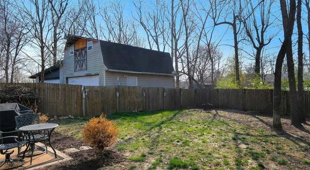 Photo of 3854 Wayne St, New Albany, IN 47150