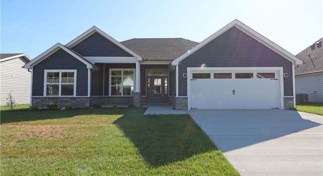 Photo of 4478- LOT 726 Venice Way, Sellersburg, IN 47172