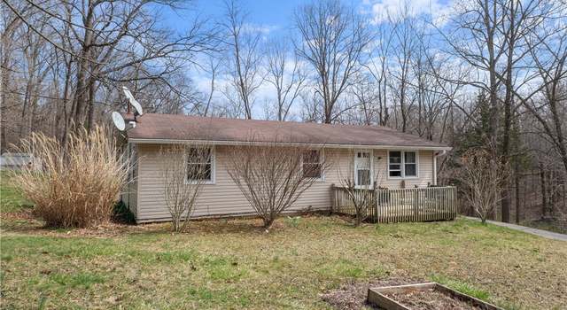 Photo of 6371 S Saluda Paynesville Rd, Hanover, IN 47243