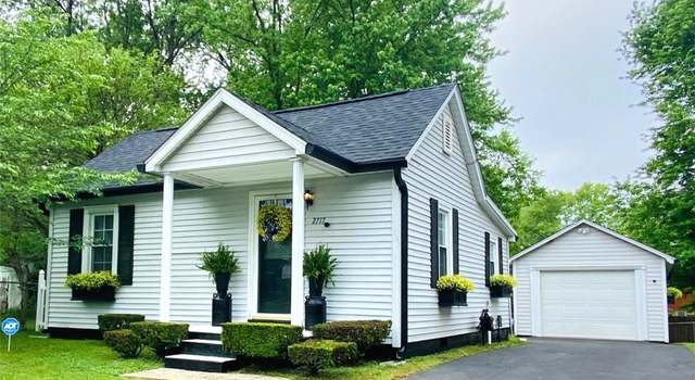 Photo of 2717 Elmview Dr, New Albany, IN 47150