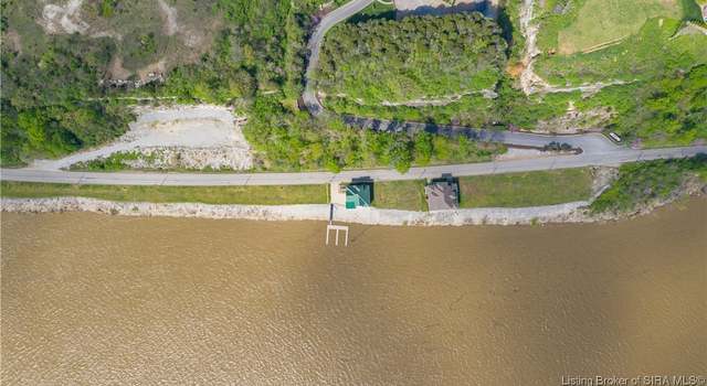 Photo of L210 Upper River Rd, Jeffersonville, IN 47130