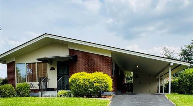 Photo of 1449 Altawood Dr, Clarksville, IN 47129