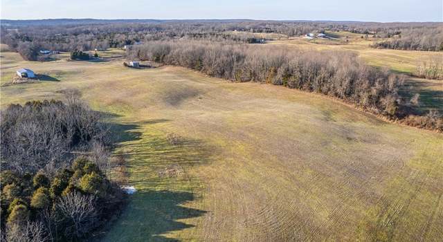 Photo of 9980 S Bullington Rd, Fredericksburg, IN 47120