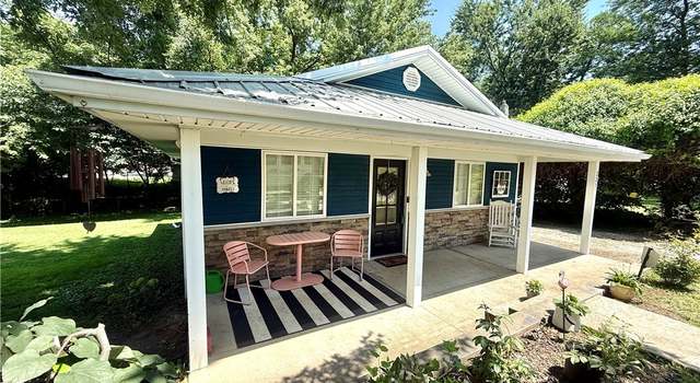 Photo of 227 W Montgomery Ave, Clarksville, IN 47129