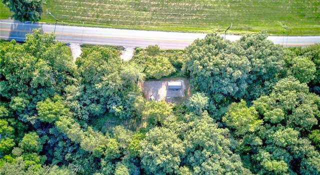 Photo of 170 N State Road 37, English, IN 47118