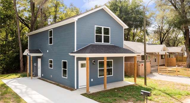 Photo of 209 Halcyon Rd, Charlestown, IN 47111