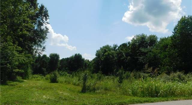 Photo of S Voyles Rd, Pekin, IN 47165