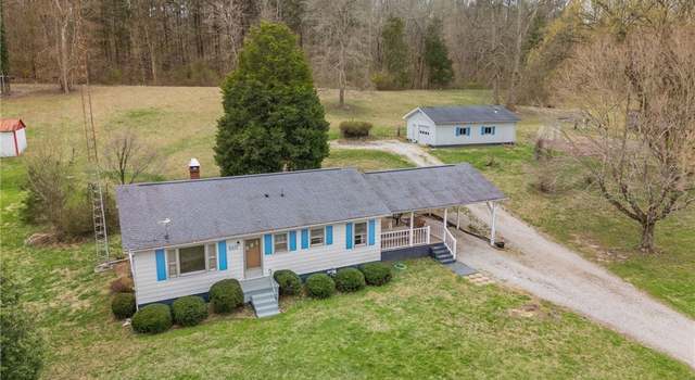 Photo of 510 E Main St NW, Depauw, IN 47115