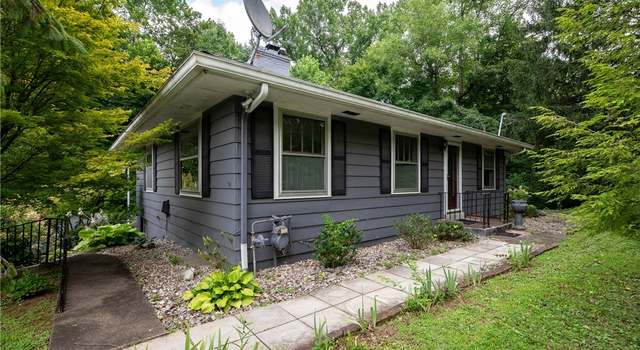 Photo of 2110 Blackiston Mill Rd, Clarksville, IN 47129