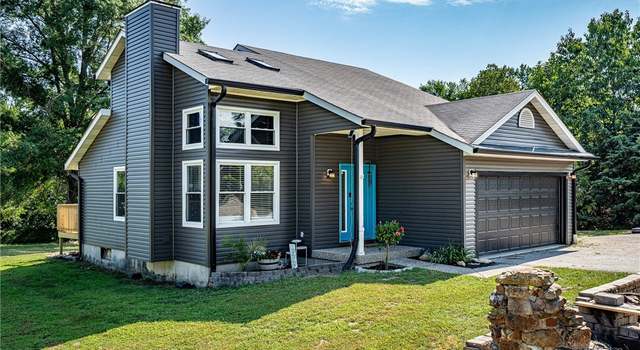 Photo of 14010 Columbus Mann Rd, Memphis, IN 47143