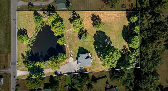 Photo of 14010 Columbus Mann Rd, Memphis, IN 47143