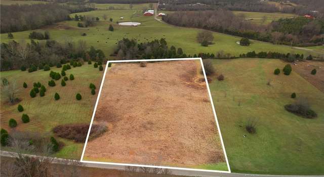 Photo of 0 S Side Of Nalley Ct, Fredericksburg, IN 47120